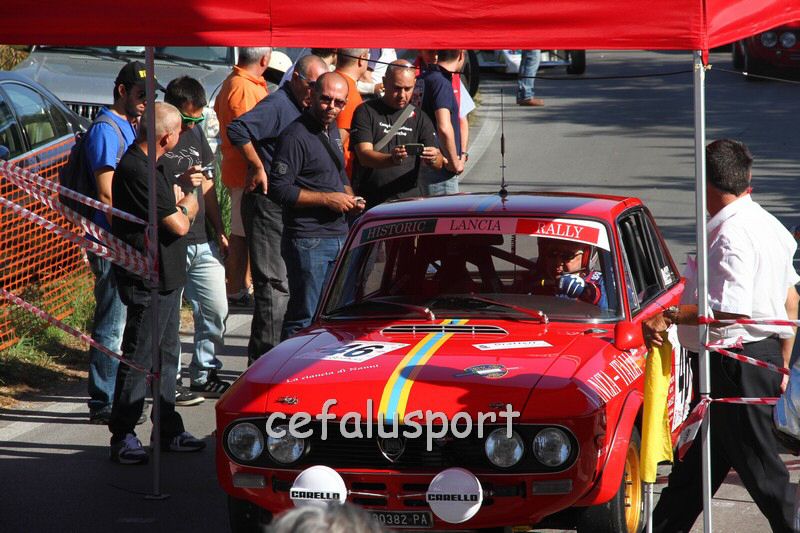 121007 sport 202_tn.jpg